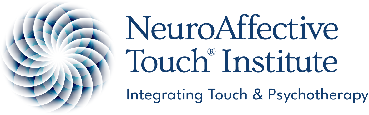 NA TOUCH LOGO